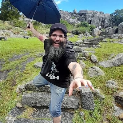 Sebastián Premici's profile picture