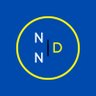NDtraveler's profile picture