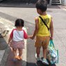 あやーん 的头像