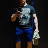 matias cabrera profil fotoğrafı