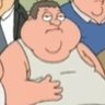 Bean |🕹️ profil fotoğrafı