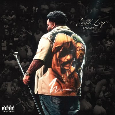rodwave's profile picture
