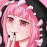 Profilbild von AllHailMerp ๐|DB Musician