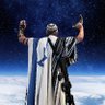 Michael מיכאל 🕎🇮🇱✡️ profil fotoğrafı
