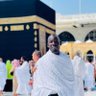 Profilbild von Shafick Daudi (GM)