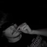 Фото профиля paytonthemetalhead