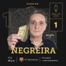 Negreira🚨🚨's profile picture