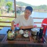 成功's profile picture