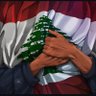 Фото профиля Anthony 🇱🇧