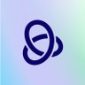 Continua AI, Inc. profil fotoğrafı