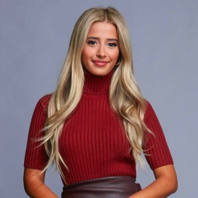 Anna Dua's profile picture
