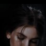 أيلول profil fotoğrafı