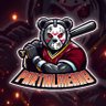 Partialmean8 的头像