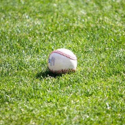 Shotgun Spratling's profile picture