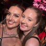 mols🦋's profile picture
