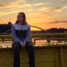 John Akey (he/him) profil fotoğrafı