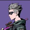 PrinceGold's profile picture