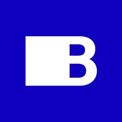 BTCHabercom's profile picture