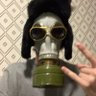 KvassKrusadr's profile picture