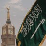 بدر ولد مكة 🇸🇦🇸🇦🇸🇦 的头像
