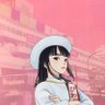 ちぃりんご profil fotoğrafı