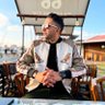 أحمد عطا - Ahmed Atta profil fotoğrafı