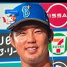 yuka_45's profile picture