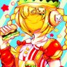 ning ☆ ! 🍔's profile picture