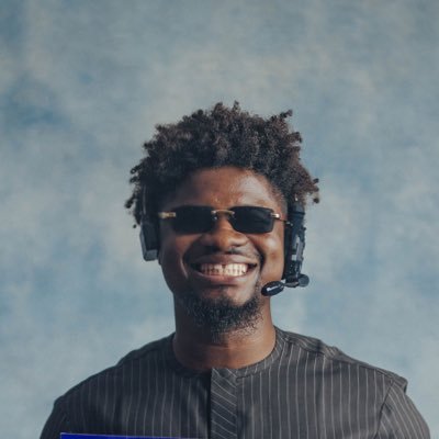 Davidblaq_'s profile picture
