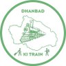 Фото профиля Dhanbad Ki Train