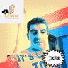 Iker 1989 profil fotoğrafı