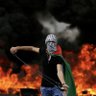 Profilbild von Kendo (19th century terrorist)