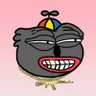 BLANCO's profile picture