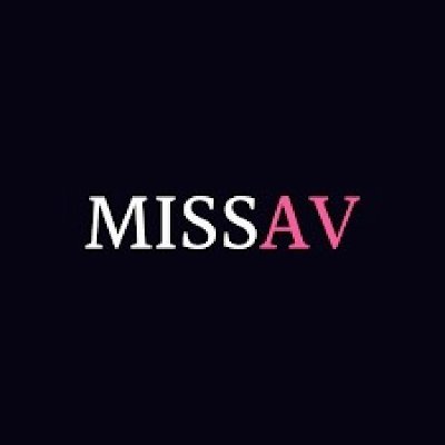 MISSAV選手権's profile picture
