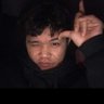 อัง เปา's profile picture