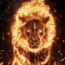 ConsciousBeast 的头像