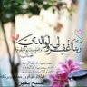 Abdul-Hameed's profile picture