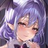 Profilbild von yata