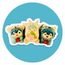 あさ🍀*･'s profile picture