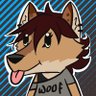 Profilbild von Wanderer W0olf