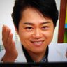 Profilbild von スーパーおばあちゃん👵
