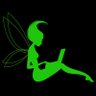 Secretary Fairy's profile picture