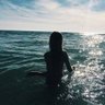 Tosbik profil fotoğrafı