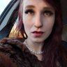 Ginger Deveroiux 的头像