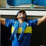 Ivan_Xeneize98 profil fotoğrafı