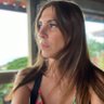 Profilbild von Mar