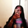 niya's profile picture