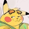 Profilbild von Not Your Mew