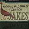 Jake's profile picture