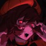 ☆spingu ☆☄️'s profile picture